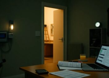 Abogados en Asesor.Legal naturgy reclama una deuda antigua de luz o gas que plazo aplica