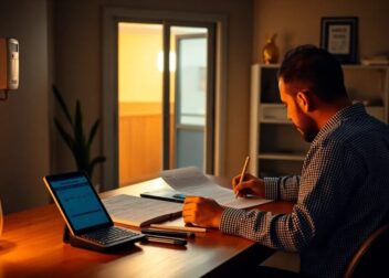 Abogados en Asesor.Legal naturgy reclama una deuda de luz o gas y presiona con recobro pasos legales para actuar