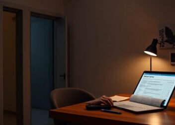 Abogados en Asesor.Legal necesitas abogado si naturgy interrumpio el suministro de luz o gas de forma indebida