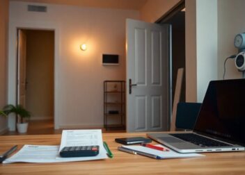 Abogados en Asesor.Legal necesitas abogado si naturgy te factura suministro sin contrato o despues de la baja