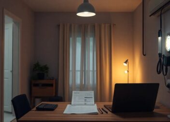 Abogados en Asesor.Legal | Asesoría legal para Necesitas abogado si Petroprix formalizó un contrato energético sin tu consentimiento válido Abogados en Asesor.Legal necesitas abogado si petroprix formalizo un contrato energetico sin tu consentimiento valido