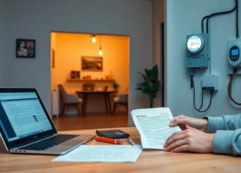 Abogados en Asesor.Legal necesitas abogado si podo te factura suministro sin contrato vigente