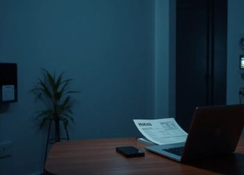 Abogados en Asesor.Legal necesitas abogado si redexis te activo un suministro energetico sin consentimiento