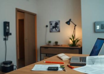 Abogados en Asesor.Legal | Asesoría legal para Necesitas un abogado si Shell te activó un contrato de energía sin consentimiento válido Abogados en Asesor.Legal necesitas un abogado si shell te activo un contrato de energia sin consentimiento valido