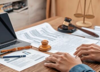 Abogados en Asesor.Legal necesito ayuda legal calidades inferiores en ibosa