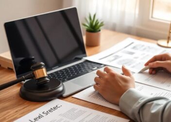 Abogados en Asesor.Legal necesito ayuda legal instalaciones defectuosas en aedas homes