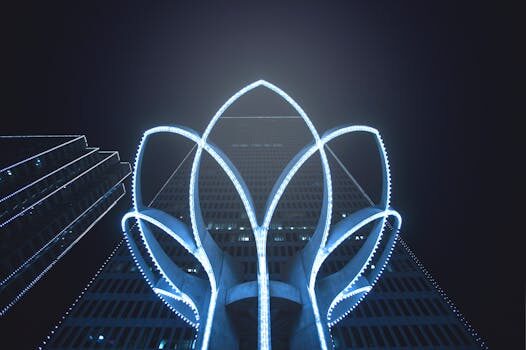 Abogados en Asesor.Legal necesito ayuda legal instalaciones defectuosas en aedas homes 4