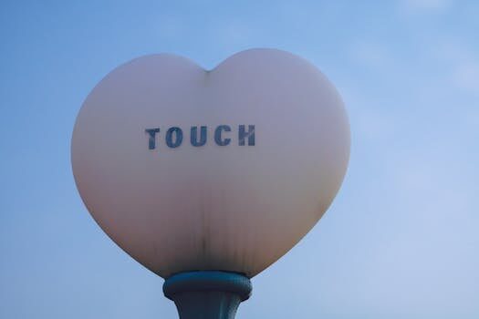 Abogados en Asesor.Legal necesito ayuda legal instalaciones defectuosas en aedas homes 5