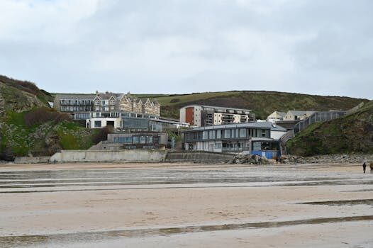 Abogados en Asesor.Legal necesito ayuda legal piso con problemas en avintia inmobiliaria 1