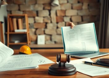 Abogados en Asesor.Legal necesito ayuda legal piso con problemas en avintia inmobiliaria