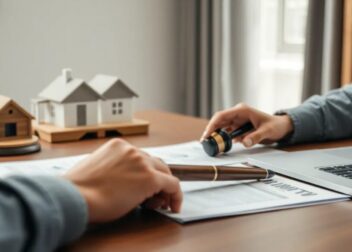 Abogados en Asesor.Legal necesito ayuda legal retraso en la entrega de realia