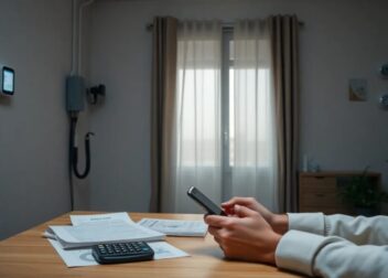 Abogados en Asesor.Legal nedgia aplica lecturas estimadas incorrectas que inflan el recibo