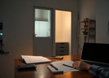 Abogados en Asesor.Legal nedgia continua cobrando tras haber solicitado la baja