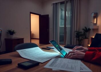 Abogados en Asesor.Legal nedgia exige el pago de facturas fuera de plazo