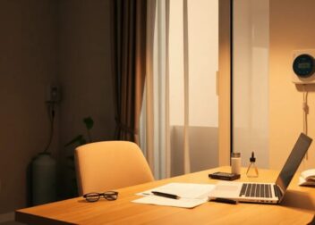 Abogados en Asesor.Legal nedgia exige pagos por suministros en viviendas okupadas