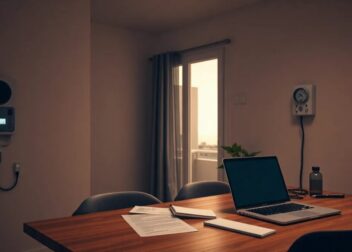 Abogados en Asesor.Legal nedgia exige penalizacion pese a no existir permanencia valida