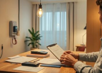 Abogados en Asesor.Legal nedgia genera interrupciones que afectan a instalaciones