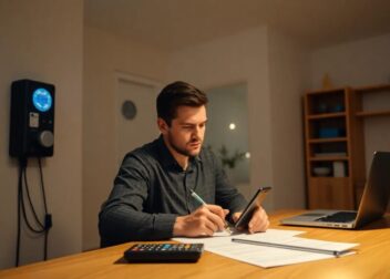 Abogados en Asesor.Legal nedgia interrumpe el suministro sin aviso o a persona vulnerable que hacer y reclamar