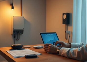 Abogados en Asesor.Legal nedgia mantiene la domiciliacion pese a la baja del suministro