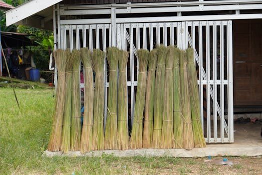 Abogados en Asesor.Legal nedgia sigue cobrando al titular anterior tras modificar el suministro 2