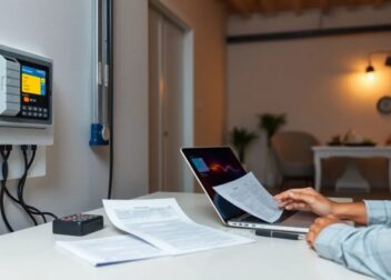 Abogados en Asesor.Legal | Asesoría legal para Nedgia sigue cobrando al titular anterior tras modificar el suministro Abogados en Asesor.Legal nedgia sigue cobrando al titular anterior tras modificar el suministro