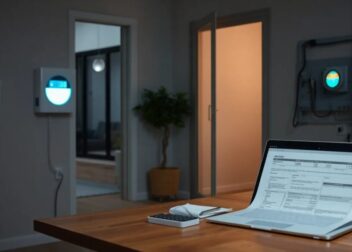 Abogados en Asesor.Legal nedgia te amenaza con recobro por una supuesta deuda como reclamar