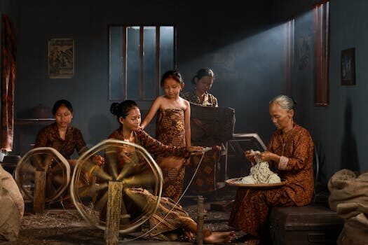 Abogados en Asesor.Legal | Asesoría legal para Negligencia del taller que rompe tu coche: cómo denunciar y pedir indemnización Abogados en Asesor.Legal negligencia del taller que rompe tu coche como denunciar y pedir indemnizacion 1