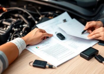 Abogados en Asesor.Legal negligencia grave en aurgi cuando acudir a un abogado especializado en automocion