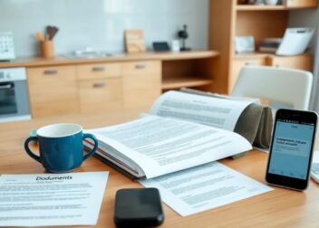 Abogados en Asesor.Legal negligencia medica como reclamar una indemnizacion