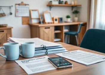 Abogados en Asesor.Legal negligencia medica tipos pruebas y reclamaciones