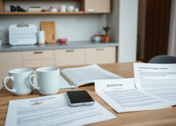 Abogados en Asesor.Legal negociacion colectiva en espana todo lo que debes saber