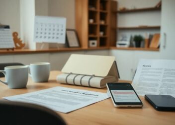 Abogados en Asesor.Legal negociacion colectiva que es y como funciona