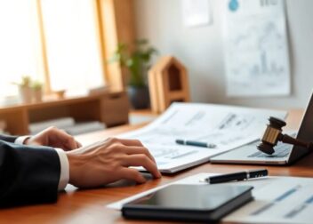 Abogados en Asesor.Legal | Asesoría legal para Negociación con Amenabar: errores que cometen muchos propietarios sin asesoramiento legal Abogados en Asesor.Legal negociacion con amenabar errores que cometen muchos propietarios sin asesoramiento legal