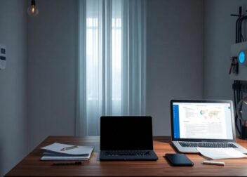 Abogados en Asesor.Legal nexus energia cobra penalizacion pese a no existir permanencia valida