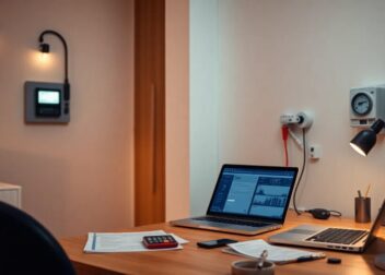 Abogados en Asesor.Legal nexus energia deniega el bono social sin motivacion suficiente como reclamar