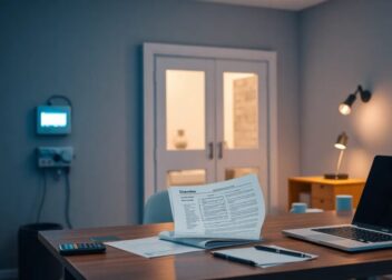 Abogados en Asesor.Legal nexus energia factura con errores de lectura que aumentan el importe como reclamar