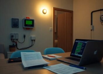 Abogados en Asesor.Legal nexus energia ignora la solicitud de baja y continua cobrando que hacer