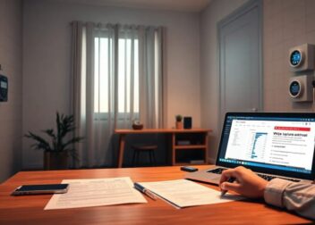 Abogados en Asesor.Legal nexus energia modifica tarifas sin previo aviso pasos para reclamar