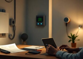 Abogados en Asesor.Legal nexus energia provoca microcortes que danan aparatos electricos