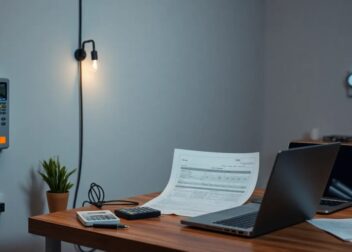 Abogados en Asesor.Legal nexus energia reclama una deuda de luz antigua que plazo tiene