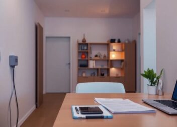 Abogados en Asesor.Legal nexus energia sigue cobrando tras cancelar el contrato pasos para reclamar