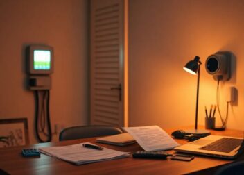 Abogados en Asesor.Legal nexus energia suspende el suministro pese a pagos realizados que hacer