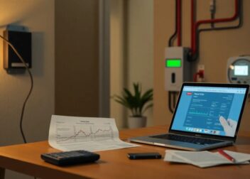 Abogados en Asesor.Legal nexus energia te envia recobros por deuda de luz o gas como reclamar