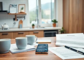 Abogados en Asesor.Legal nie en espana diferencias tramites y consejos practicos 2026