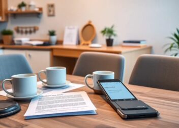 Abogados en Asesor.Legal nie en espana solicitud diferencias con dni y consejos practicos 2025