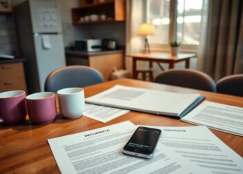 Abogados en Asesor.Legal nie en espana tramites diferencias y consejos 2025