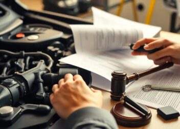 Abogados en Asesor.Legal nio que tarda semanas en reparacion reclamacion por perjuicios