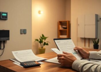 Abogados en Asesor.Legal nortegas aplica penalizacion tras cambio de tarifa como reclamar