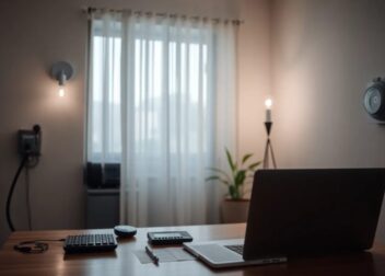 Abogados en Asesor.Legal nortegas corta el suministro pese a estar pagando derechos y vias de reclamacion