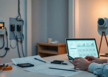 Abogados en Asesor.Legal nortegas factura importes incorrectos por errores de lectura